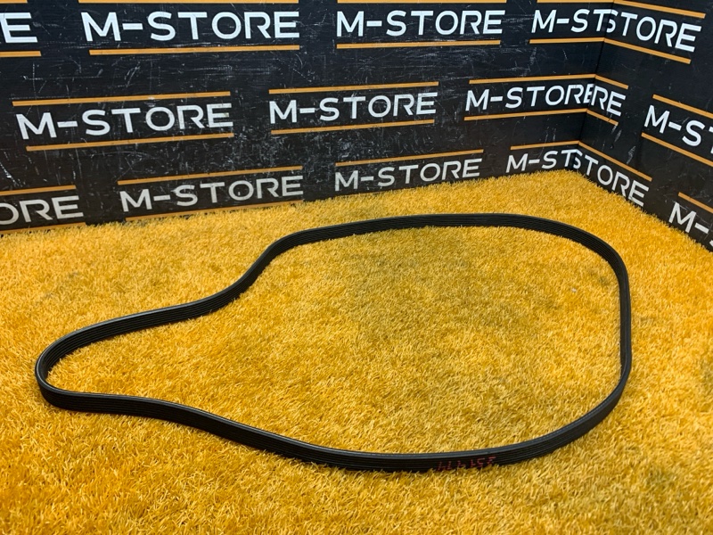 Ремень приводной, 440 рублей, Красноярск