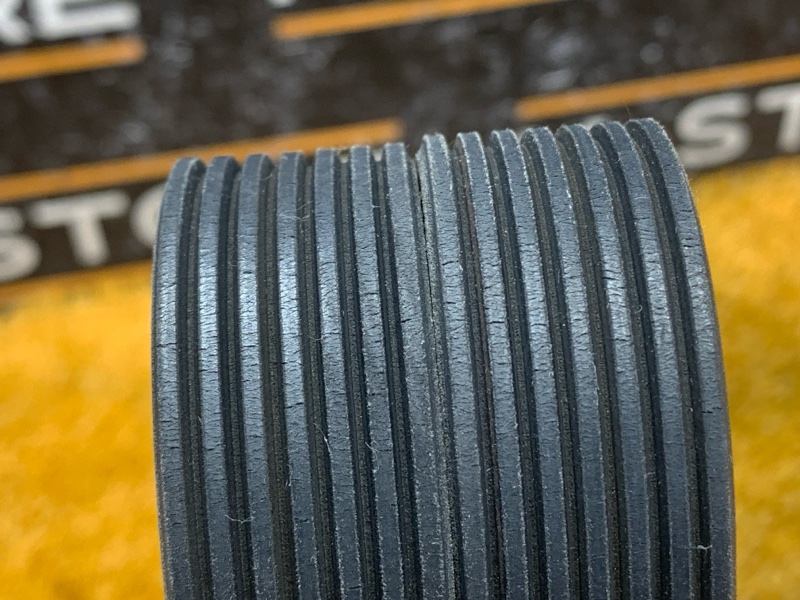 Ремень приводной, 440 рублей, Красноярск