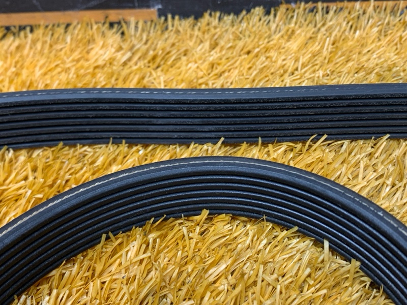 Ремень приводной, 440 рублей, Красноярск