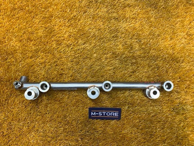 топливная рампа, 670 рублей, Красноярск