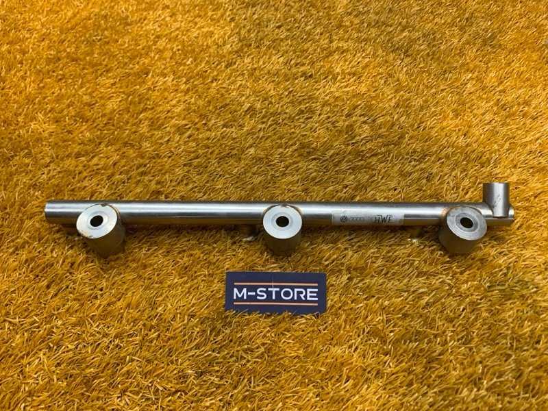 топливная рампа, 670 рублей, Красноярск