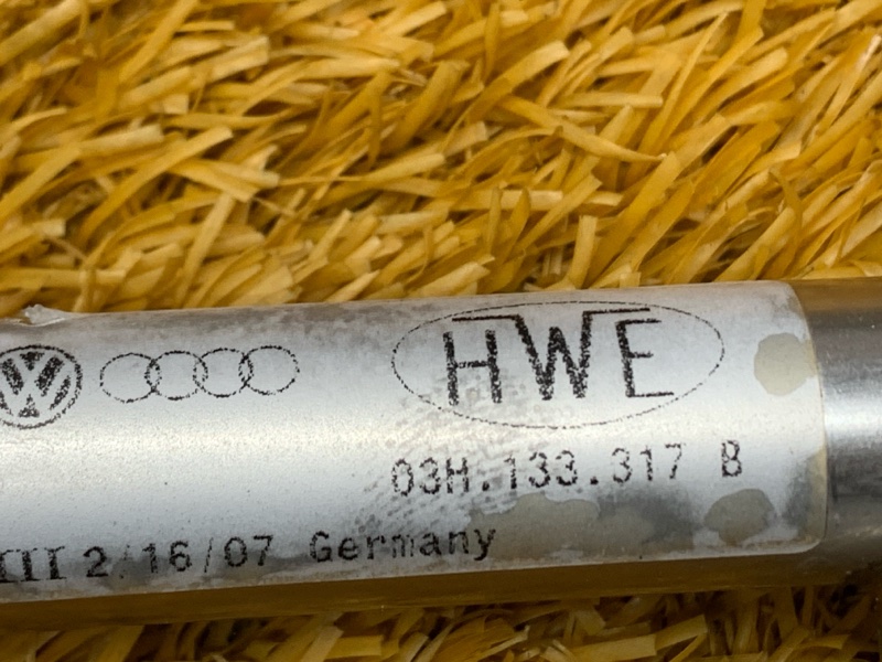 топливная рампа, 670 рублей, Красноярск