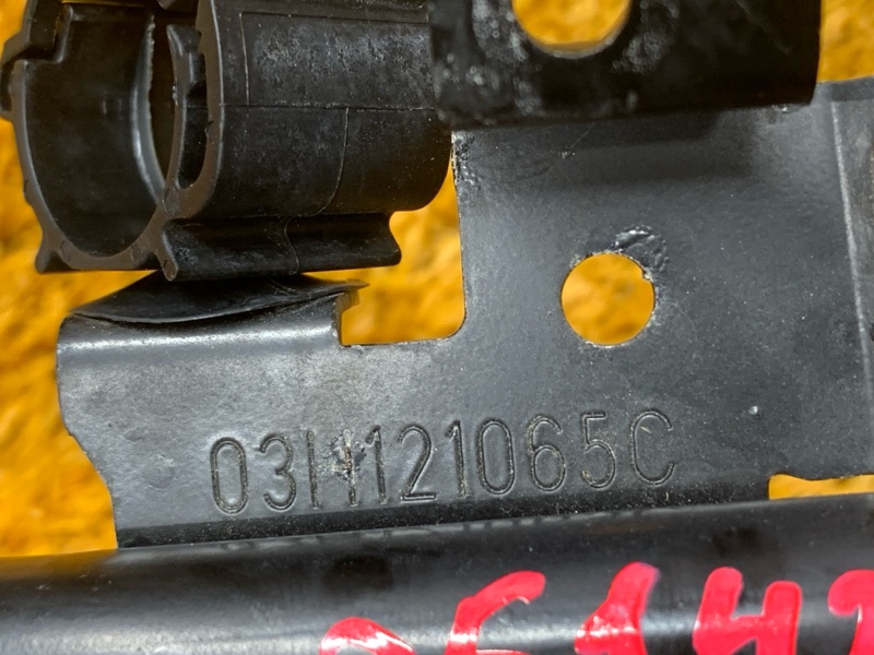 Патрубок системы охлаждения, 400 рублей, Красноярск