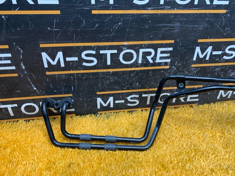 трубка охлаждения акпп, 1300 рублей, Красноярск