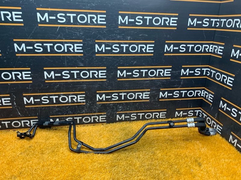 трубка охлаждения акпп, 1300 рублей, Красноярск