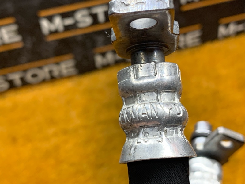 трубка охлаждения акпп, 1300 рублей, Красноярск