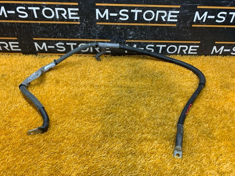 провод силовой, 1240 рублей, Красноярск