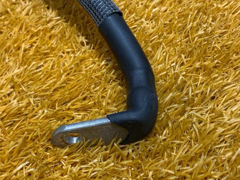 провод силовой, 1240 рублей, Красноярск