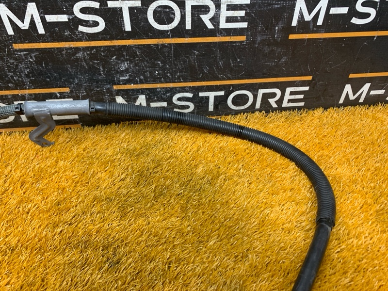 провод силовой, 1240 рублей, Красноярск