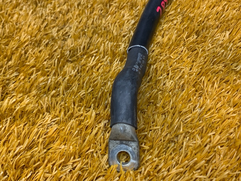 провод силовой, 1240 рублей, Красноярск