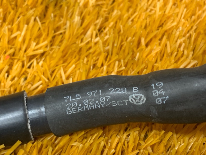 провод силовой, 1240 рублей, Красноярск