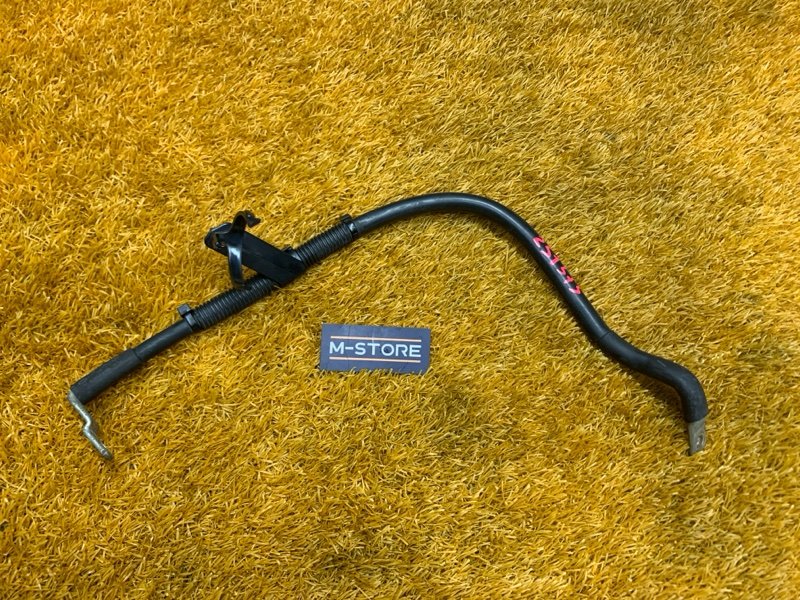 Провод массы, 350 рублей, Красноярск