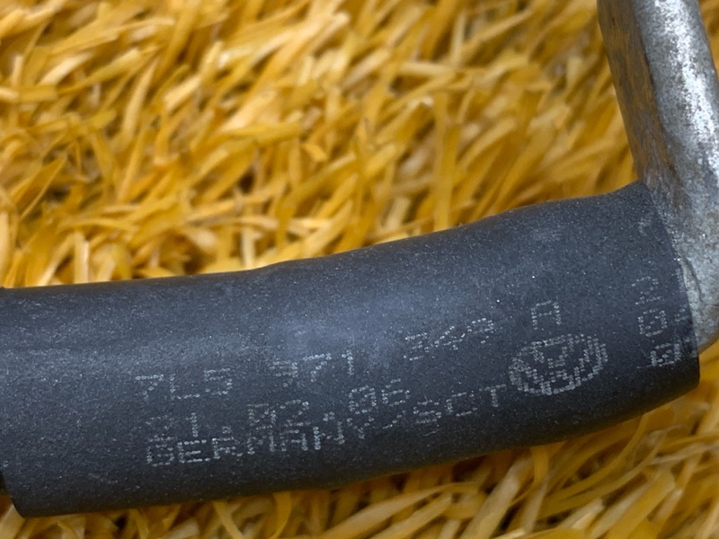 Провод массы, 350 рублей, Красноярск