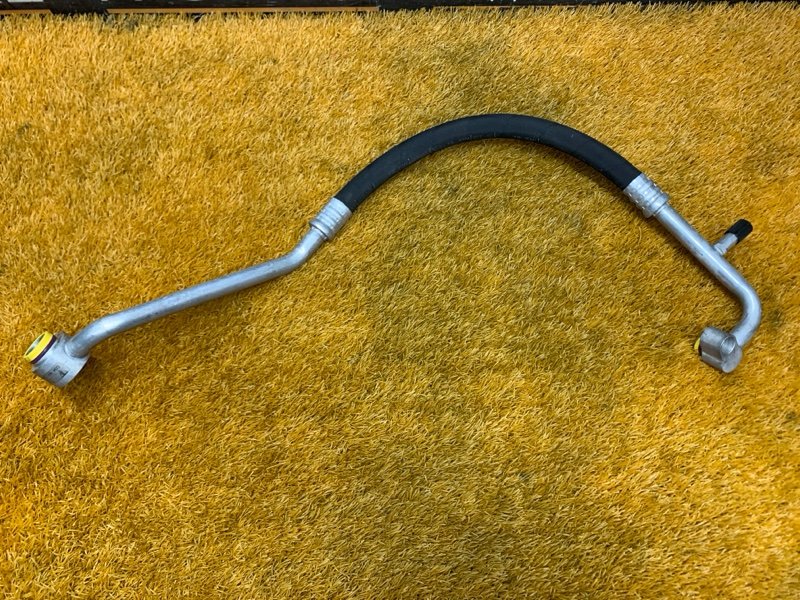 трубка кондиционера, 700 рублей, Красноярск