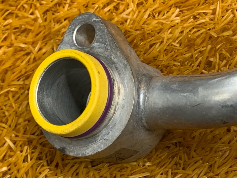 трубка кондиционера, 700 рублей, Красноярск