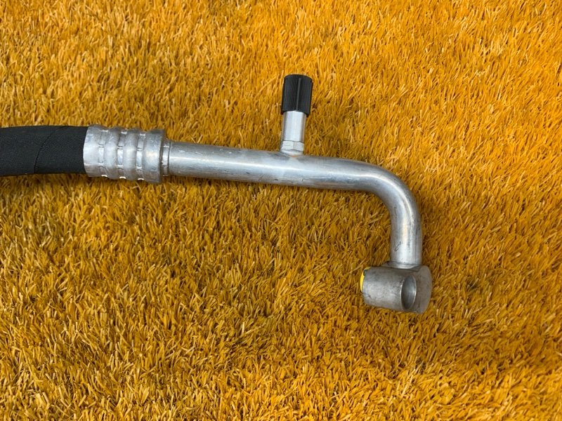 трубка кондиционера, 700 рублей, Красноярск