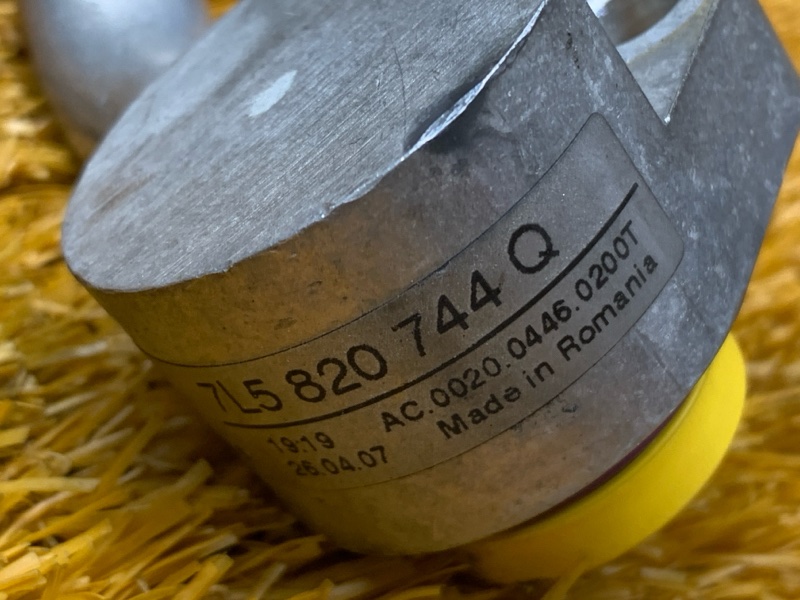 трубка кондиционера, 700 рублей, Красноярск