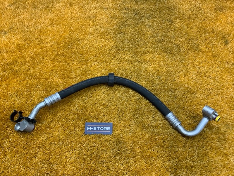 трубка кондиционера, 1300 рублей, Красноярск