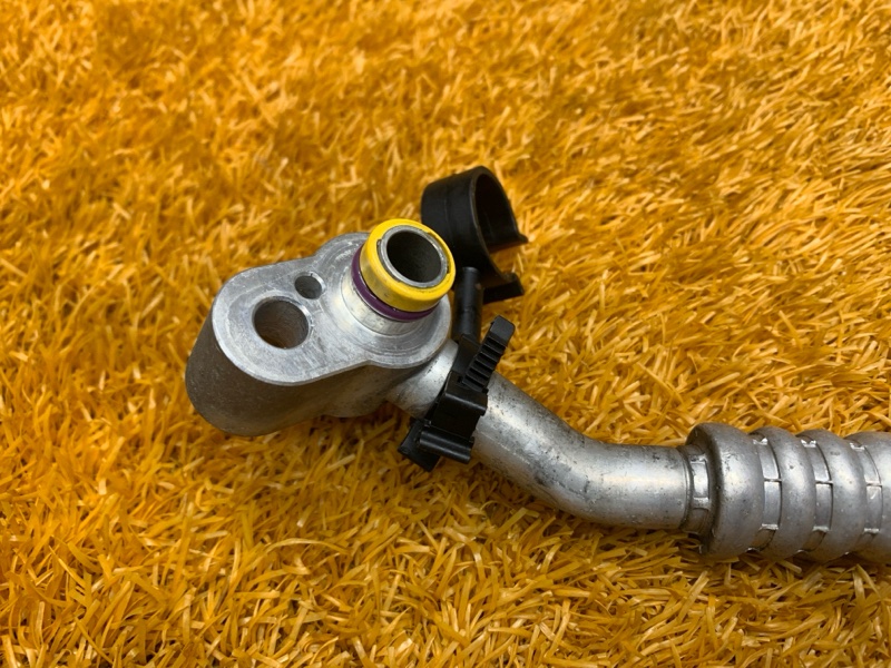 трубка кондиционера, 1300 рублей, Красноярск