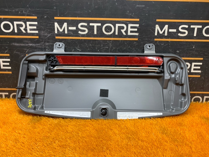 Ящик для инструментов, 1130 рублей, Красноярск