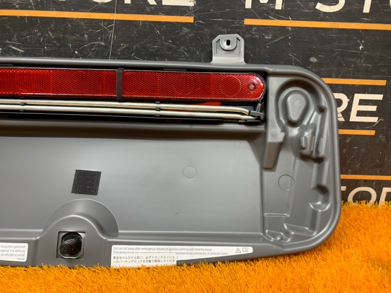 Ящик для инструментов, 1130 рублей, Красноярск