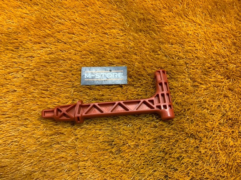 Рычаг разблокировки АКПП, 1300 рублей, Красноярск