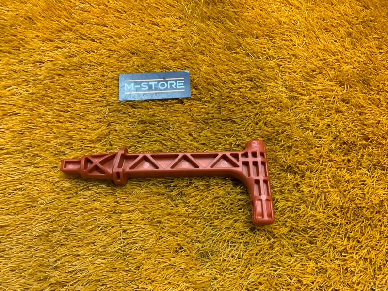 Рычаг разблокировки АКПП, 1300 рублей, Красноярск