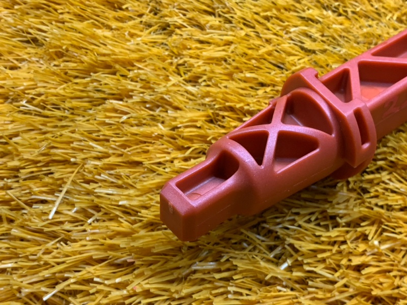 Рычаг разблокировки АКПП, 1300 рублей, Красноярск