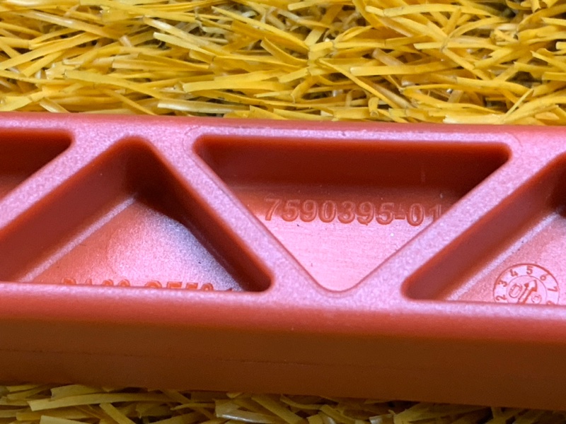 Рычаг разблокировки АКПП, 1300 рублей, Красноярск