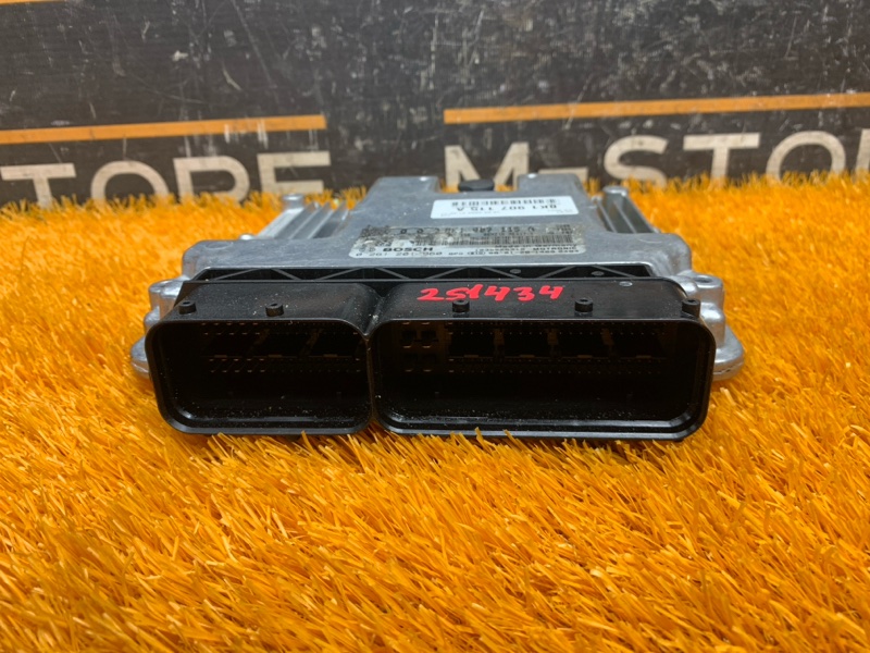 блок управления двс, 6210 рублей, Красноярск