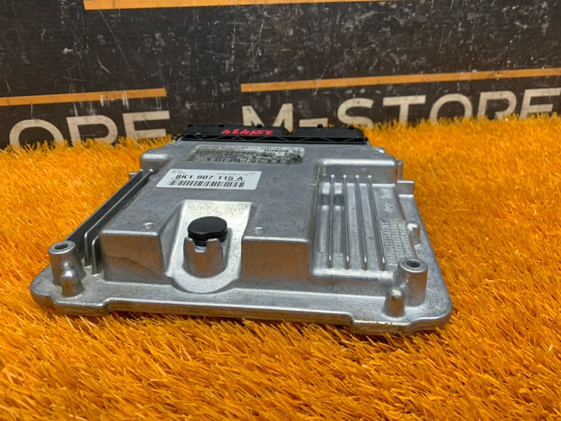 блок управления двс, 6210 рублей, Красноярск