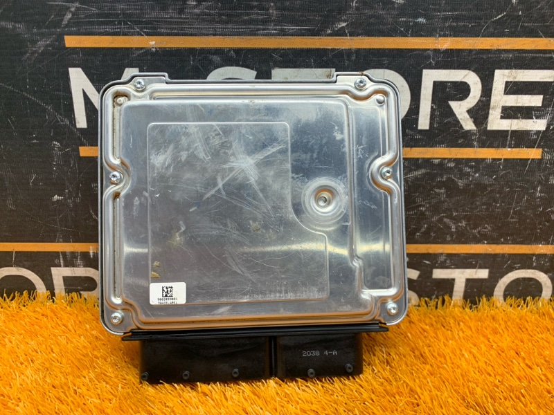 блок управления двс, 6210 рублей, Красноярск