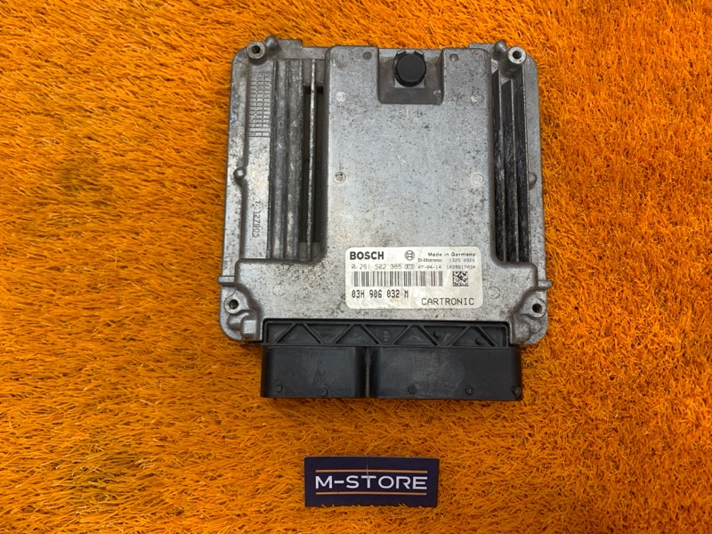 блок управления двс, 24780 рублей, Красноярск