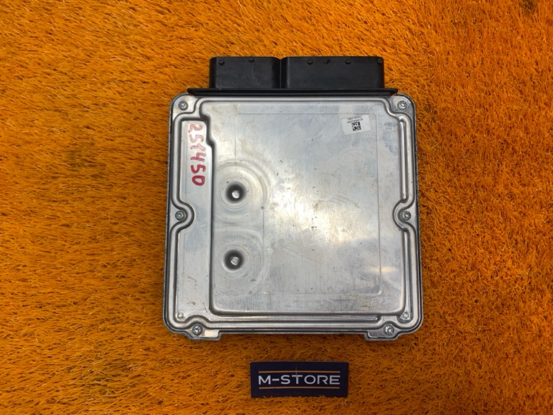 блок управления двс, 24780 рублей, Красноярск