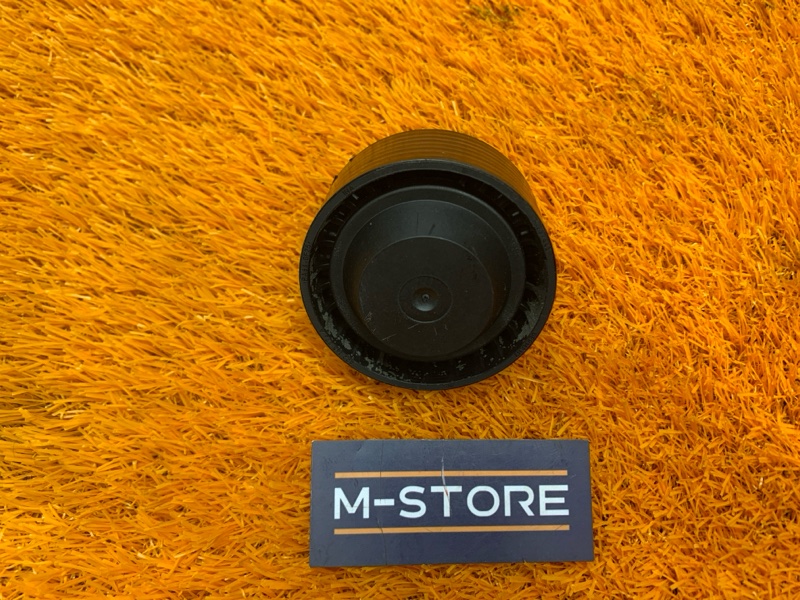 ролик обводной, 540 рублей, Красноярск