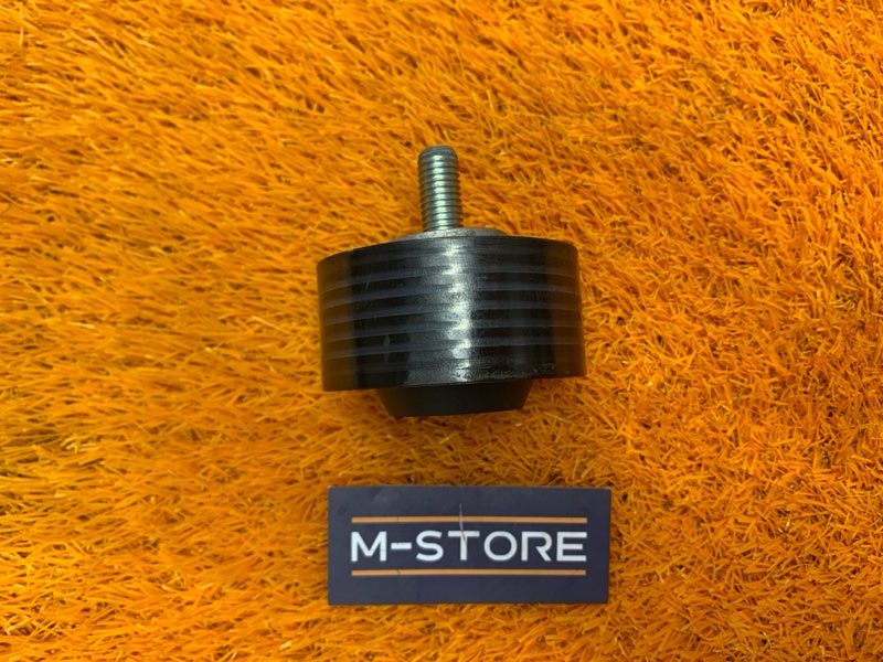 ролик обводной, 540 рублей, Красноярск