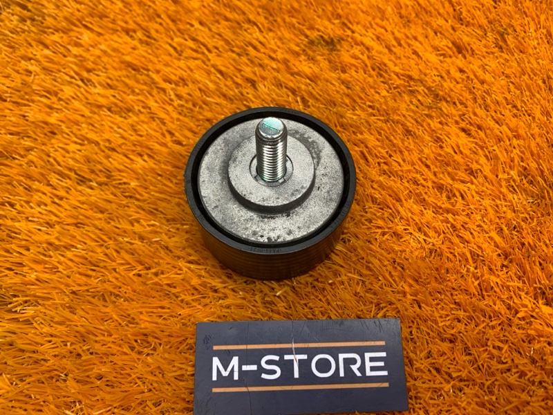 ролик обводной, 540 рублей, Красноярск