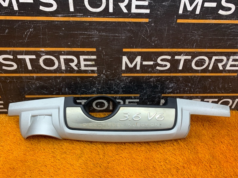 крышка двигателя, 800 рублей, Красноярск