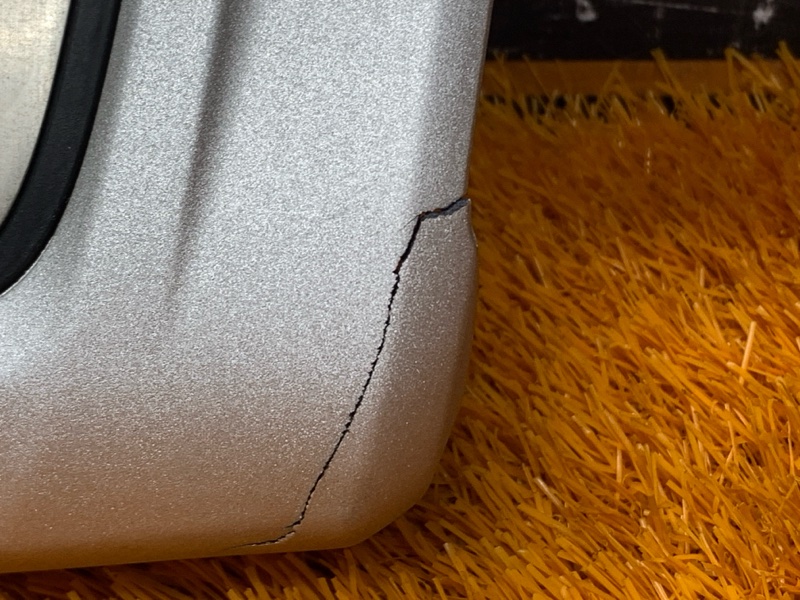 крышка двигателя, 800 рублей, Красноярск