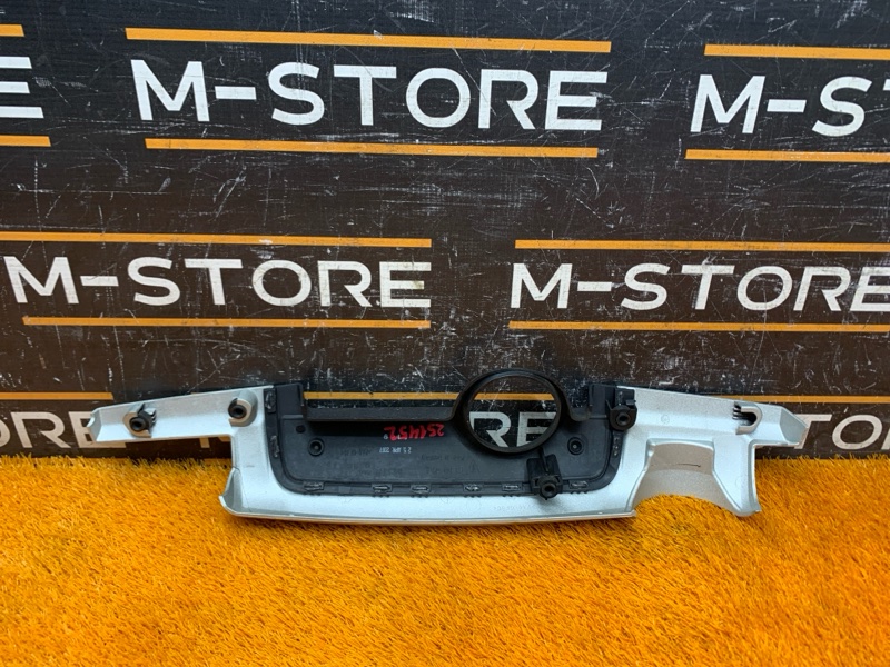 крышка двигателя, 800 рублей, Красноярск