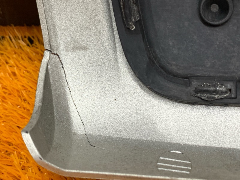 крышка двигателя, 800 рублей, Красноярск