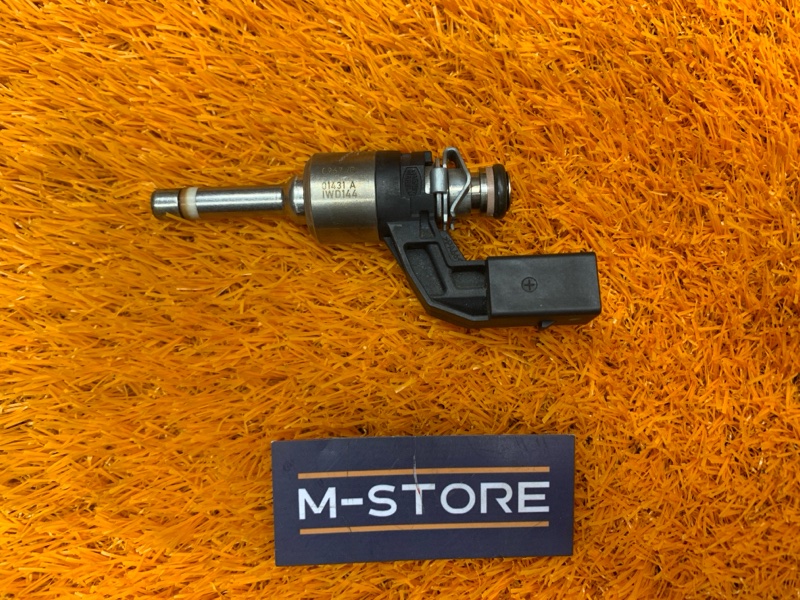 форсунка топливная, 2220 рублей, Красноярск