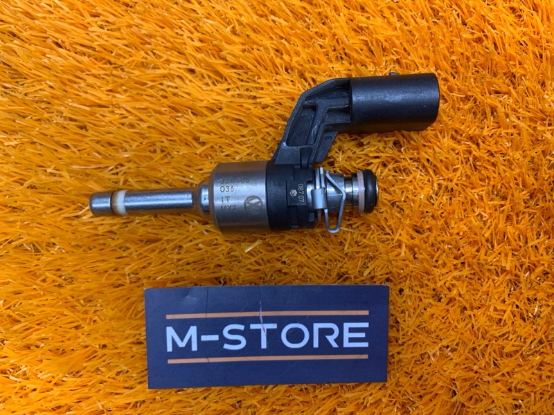 форсунка топливная, 2220 рублей, Красноярск