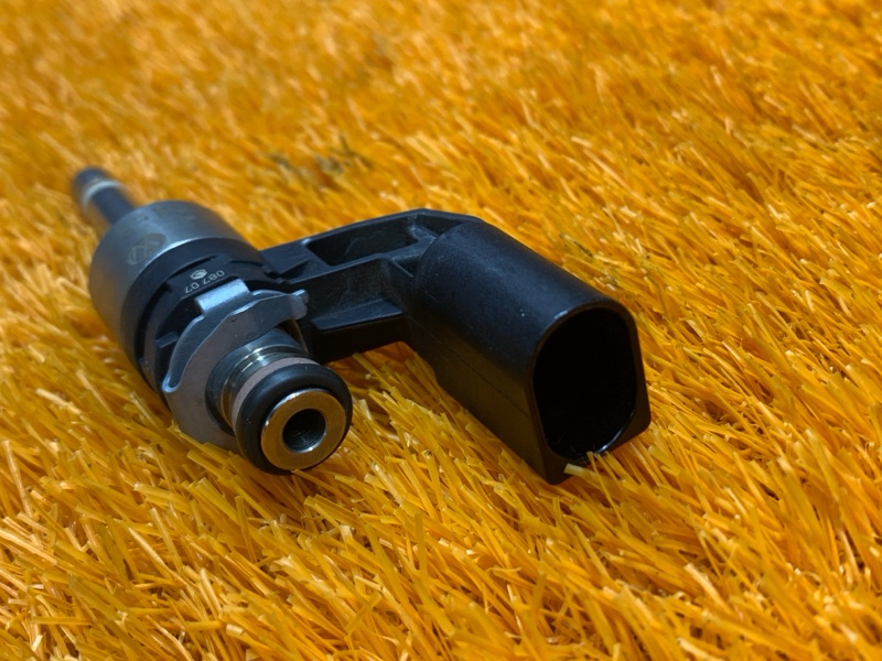 форсунка топливная, 2220 рублей, Красноярск