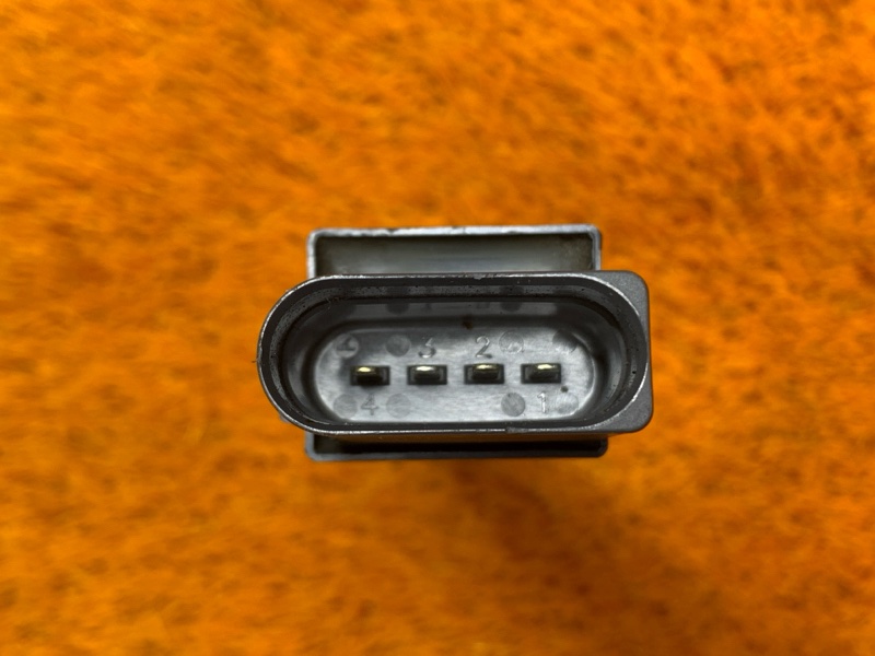 катушка зажигания, 1500 рублей, Красноярск