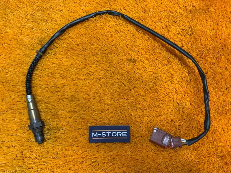 Датчик кислорода, 500 рублей, Красноярск