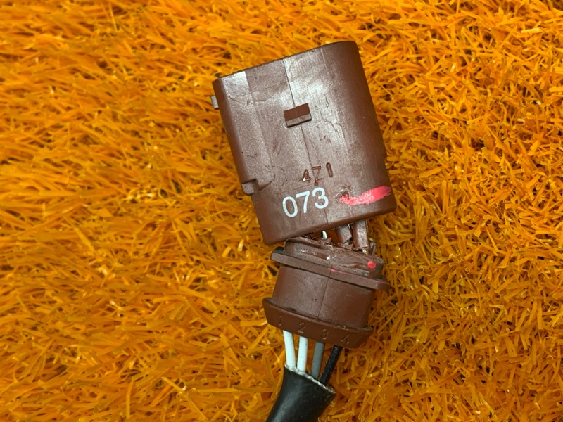 Датчик кислорода, 500 рублей, Красноярск