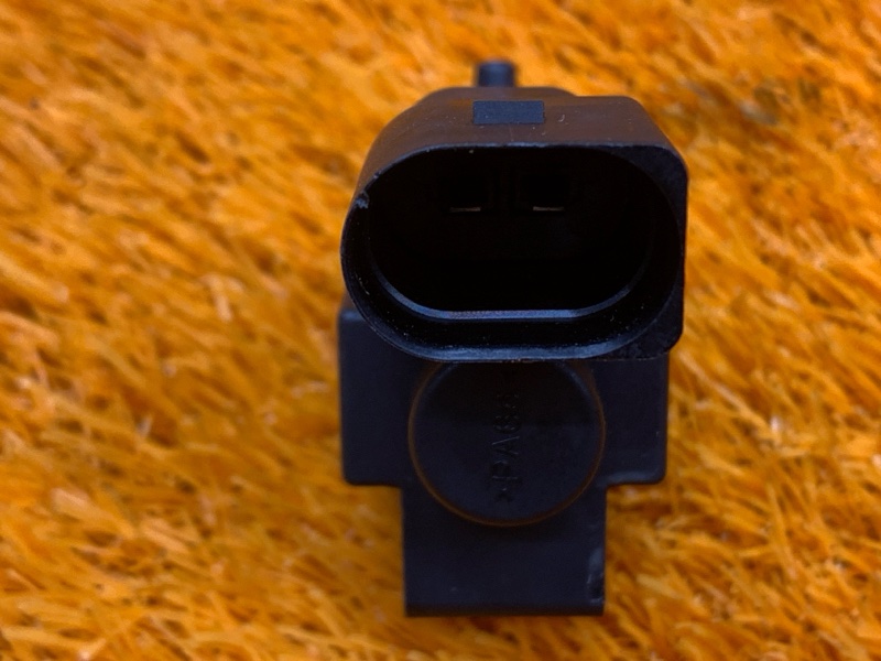 Клапан электромагнитный, 300 рублей, Красноярск