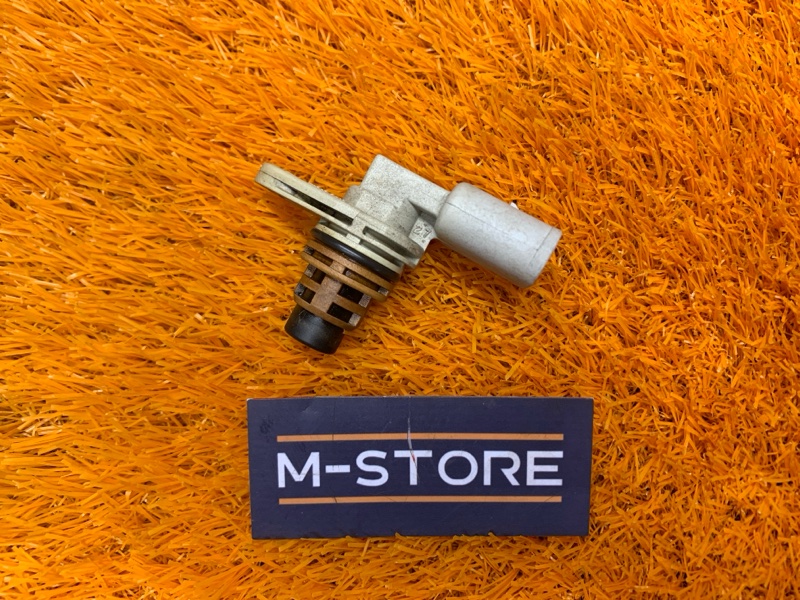 Датчик положения распредвала, 500 рублей, Красноярск