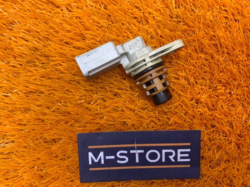 Датчик положения распредвала, 500 рублей, Красноярск